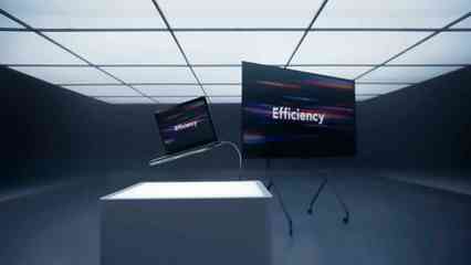 新片場 重塑廣告制作的創(chuàng)新與未來