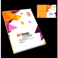 平面廣告產品宣傳冊設計與企業(yè)畫冊印刷 如何實現(xiàn)有效廣告發(fā)布