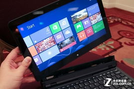 Pokki 與聯想合作 為Win8電腦用戶帶來便捷的開始菜單體驗