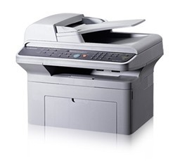 打印有回饋，服務顯真情 計算機軟件銷售中的客戶關懷之道